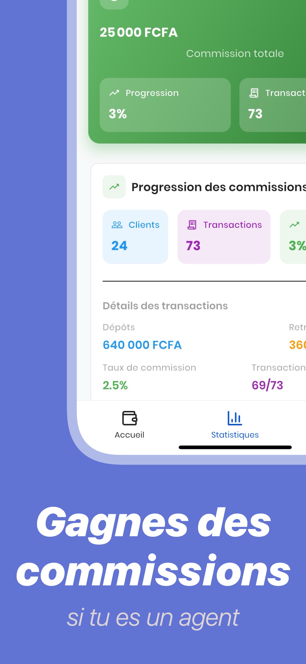 FastBet Screenshot 4