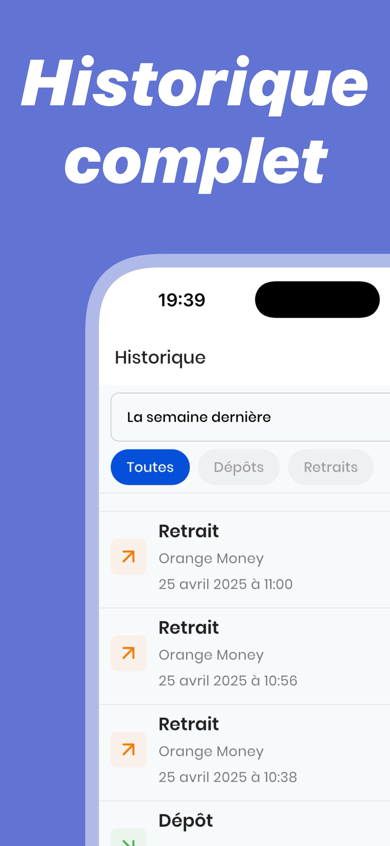 FastBet Screenshot 5