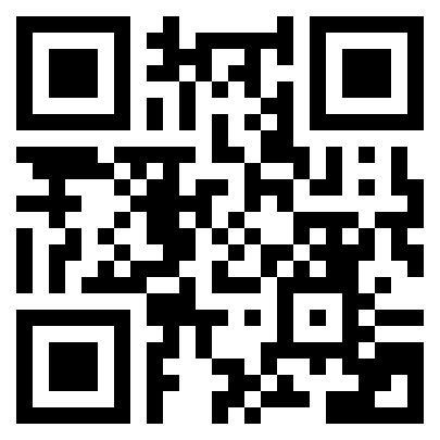 QR Code FastBet
